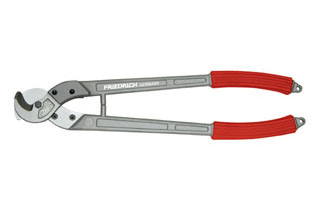 Insulated Cable Shears